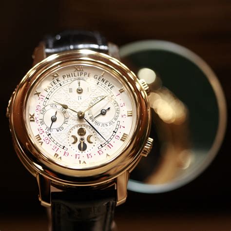 patek philippe preise|patek philippe wikipedia.